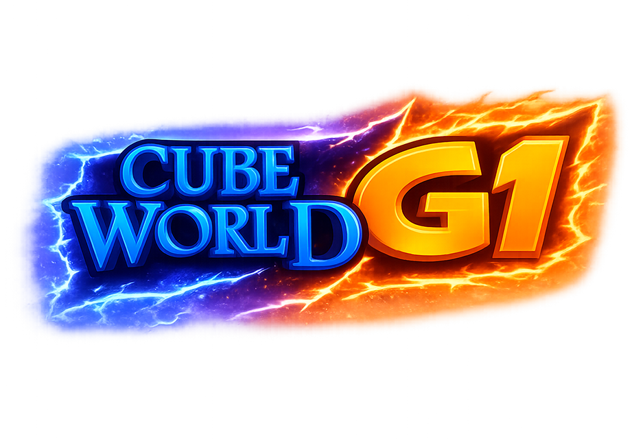 Cube-World-Alpha-Mods