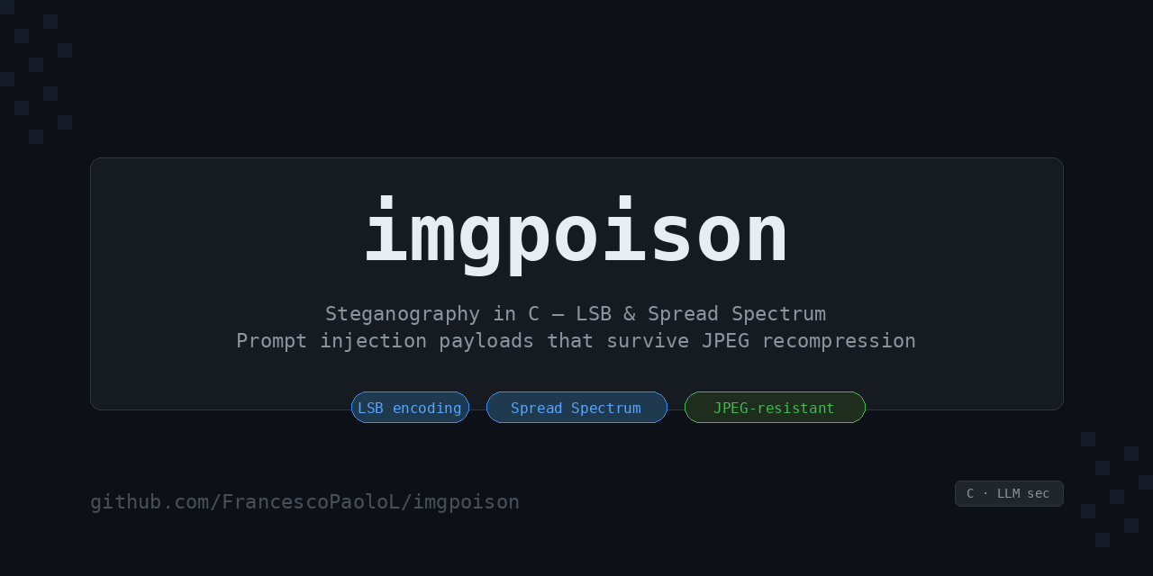 imgpoison