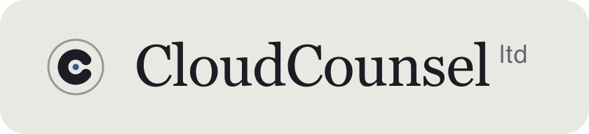 sf-audit-plugin