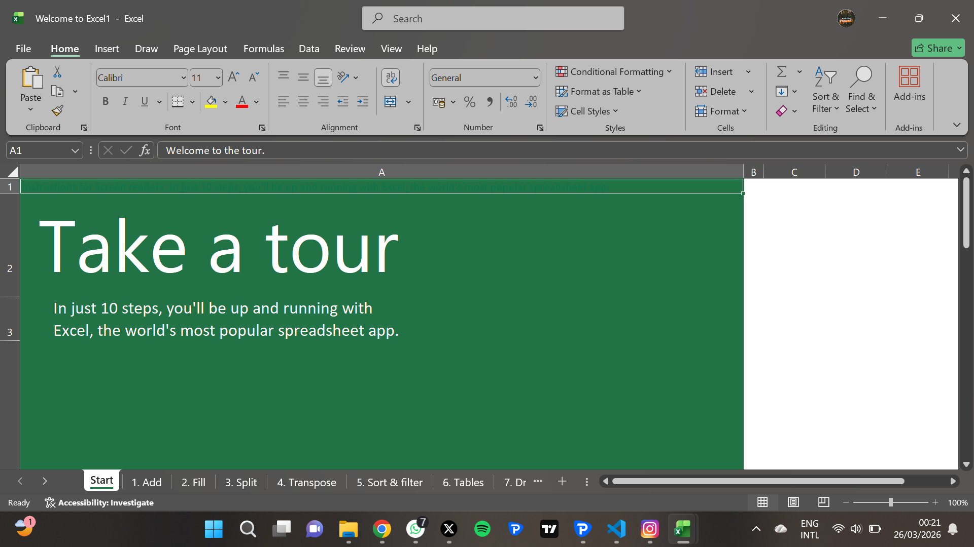 The-Role-of-Microsoft-Excel-in-Real-World-Analytics-