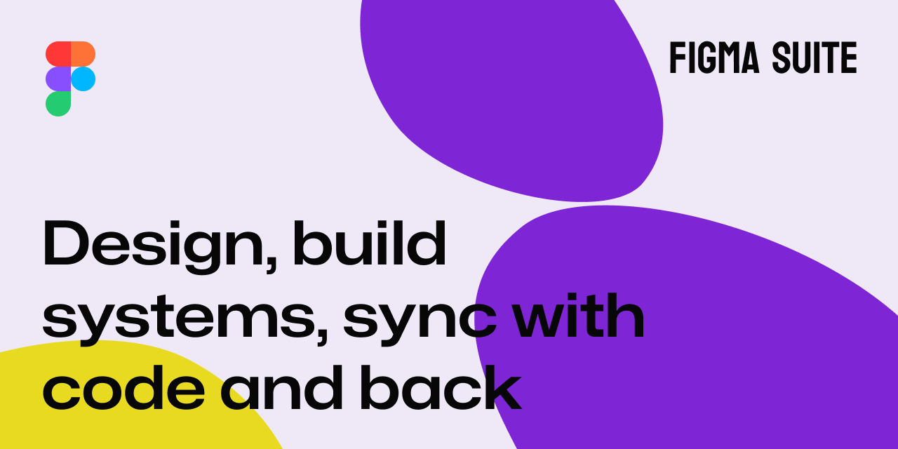figma-suite