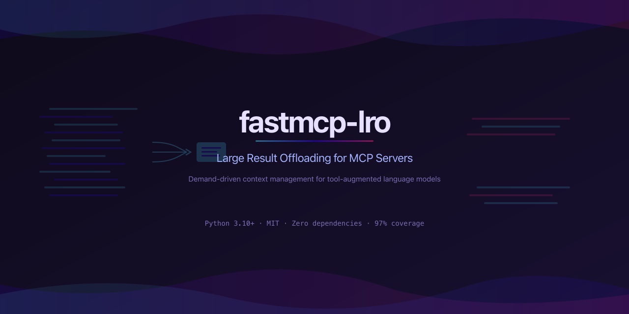 fastmcp-lro