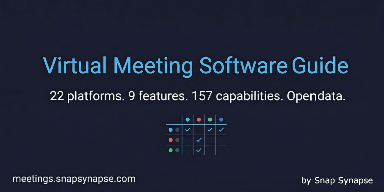 virtual-meeting-reference