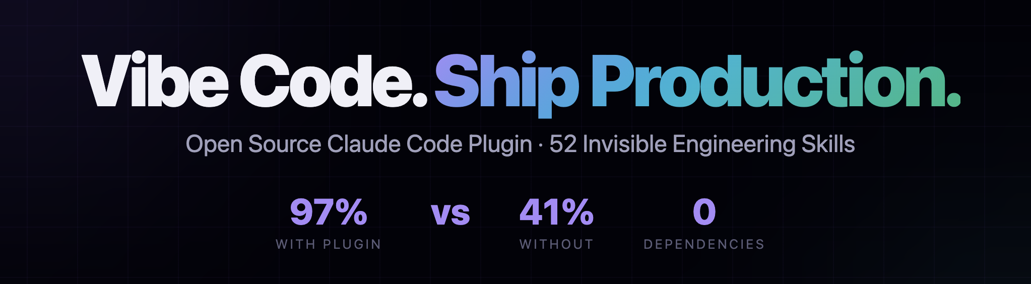 shipworthy