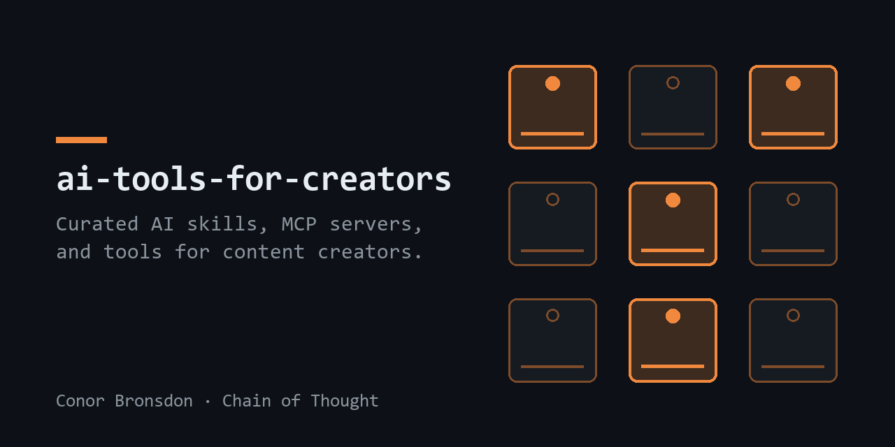ai-tools-for-creators