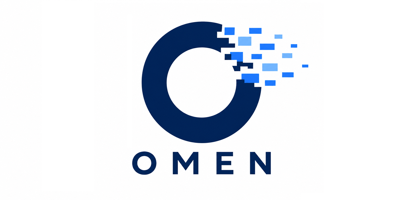 omen