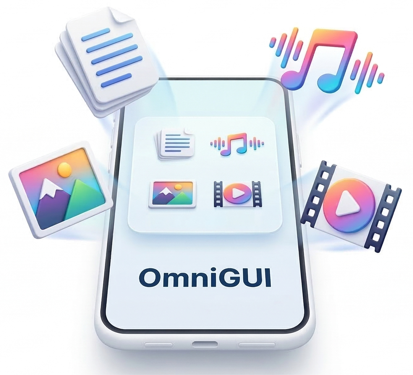 GitHub - omni-gui/OmniGUI: Evaluation Code For OmniGUI: Benchmarking ...