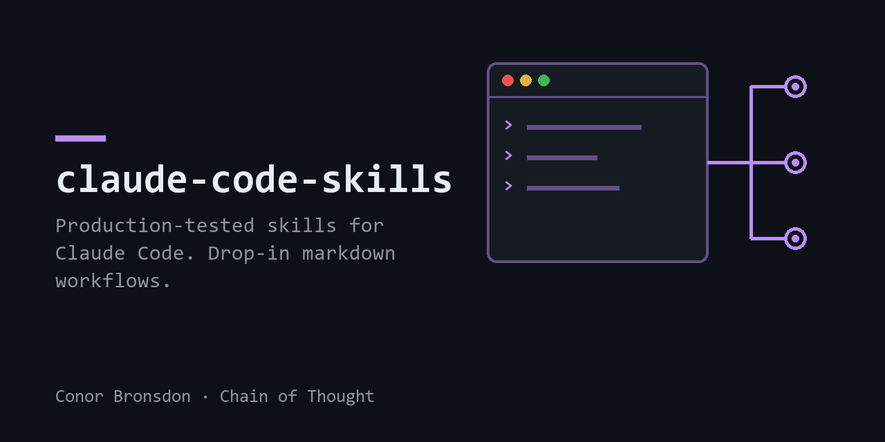 claude-code-skills
