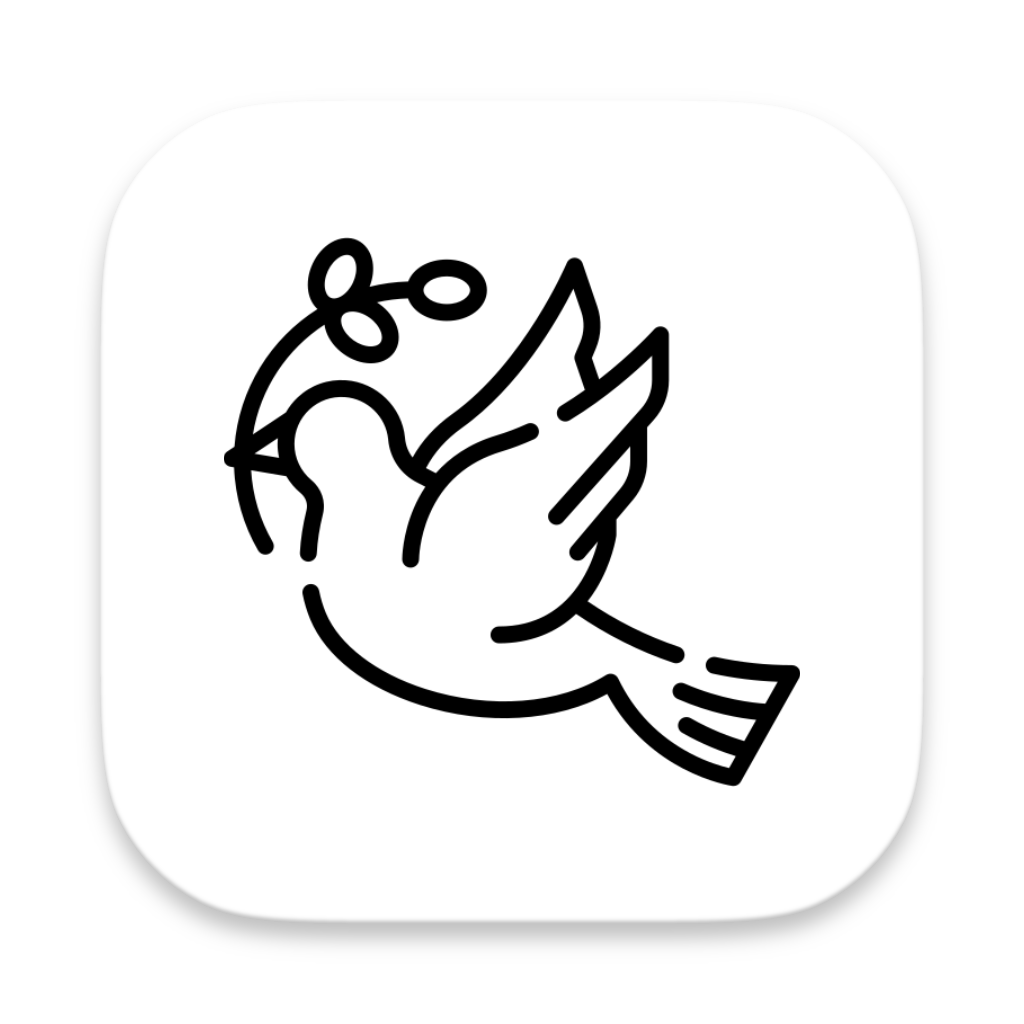 GitHub - pokhrelashok/pigeon: A clean, minimal, native api client built ...