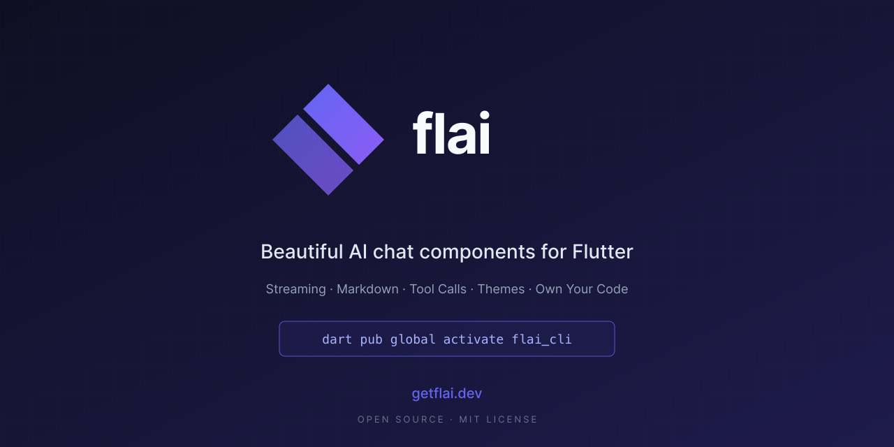 flai/SKILL.md at main · getflai-dev/flai · GitHub