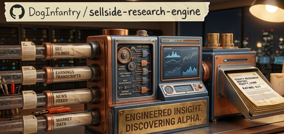 sellside-research-engine