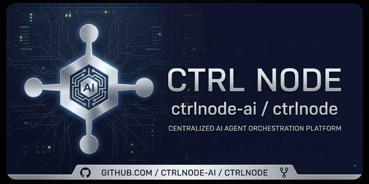ctrlnode