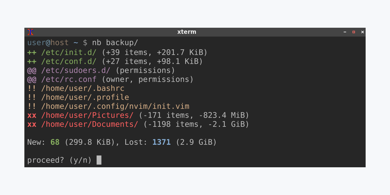 minimal · GitHub Topics · GitHub