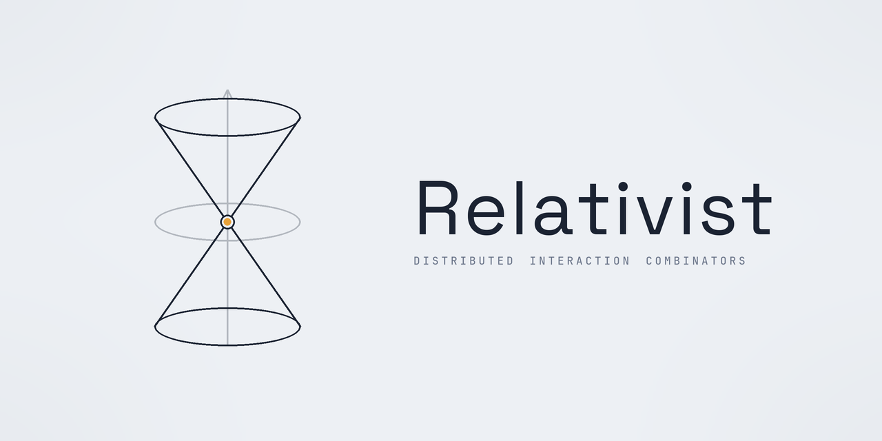 relativist
