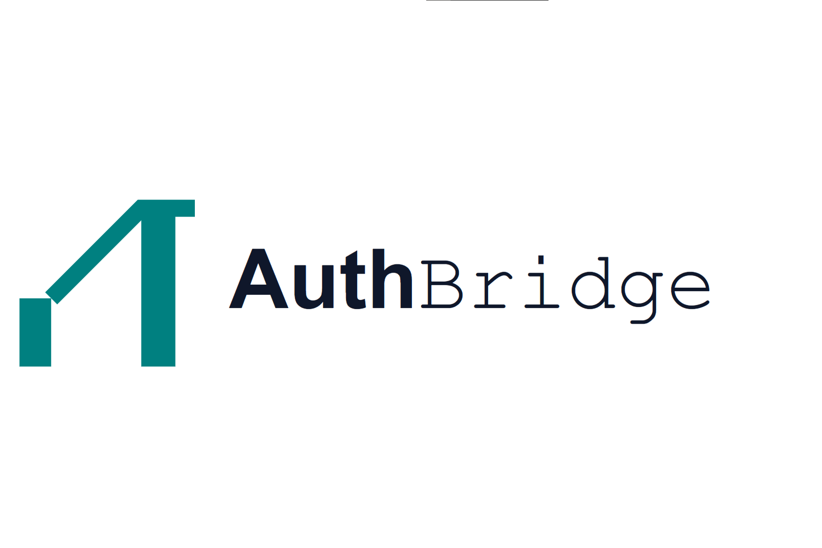 AuthBridge