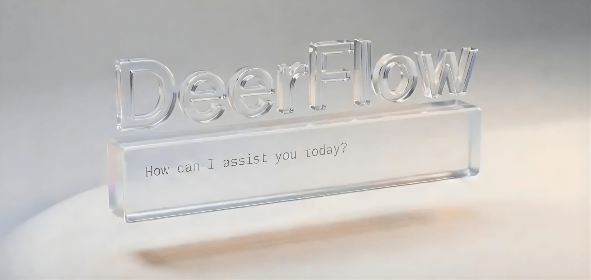 Compare · deer-flow-bytedance/deer-flow-installer · GitHub