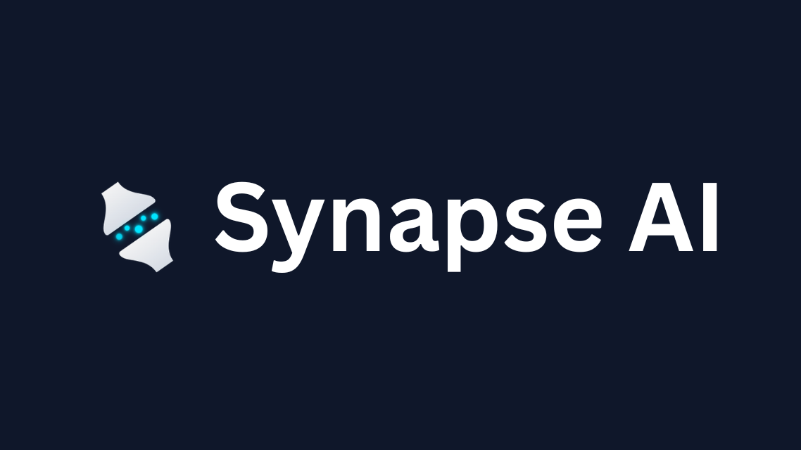 synapse-ai