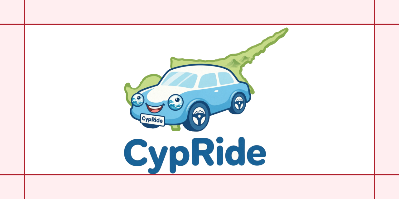 cypride