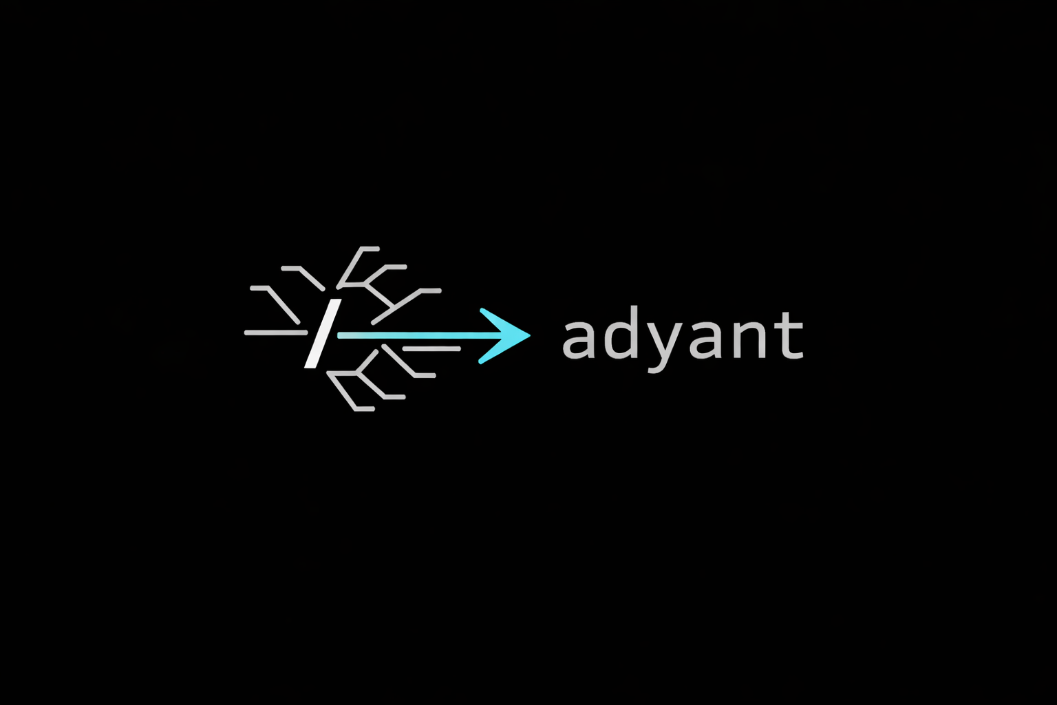 adyant