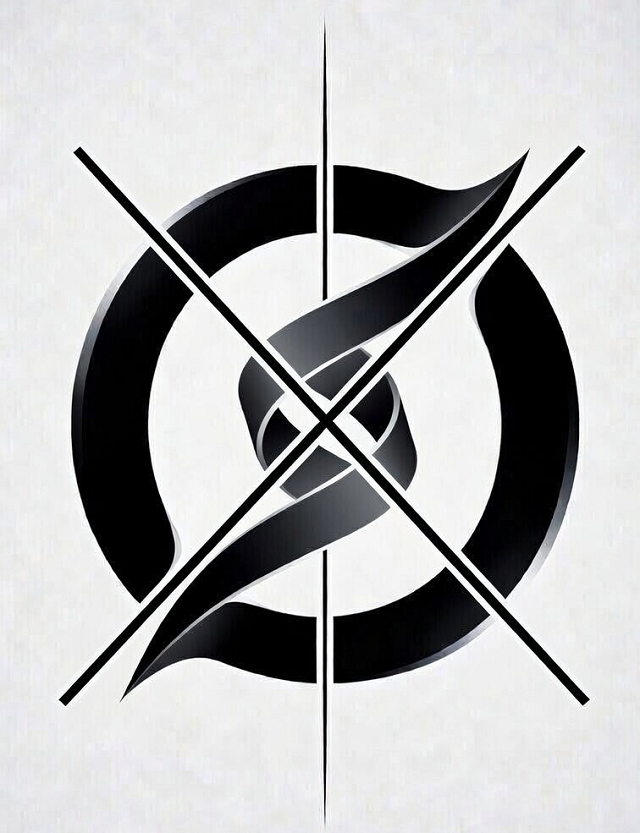 GitHub - For-Jabez/The-Crux: Minimal architecture for escaping ...