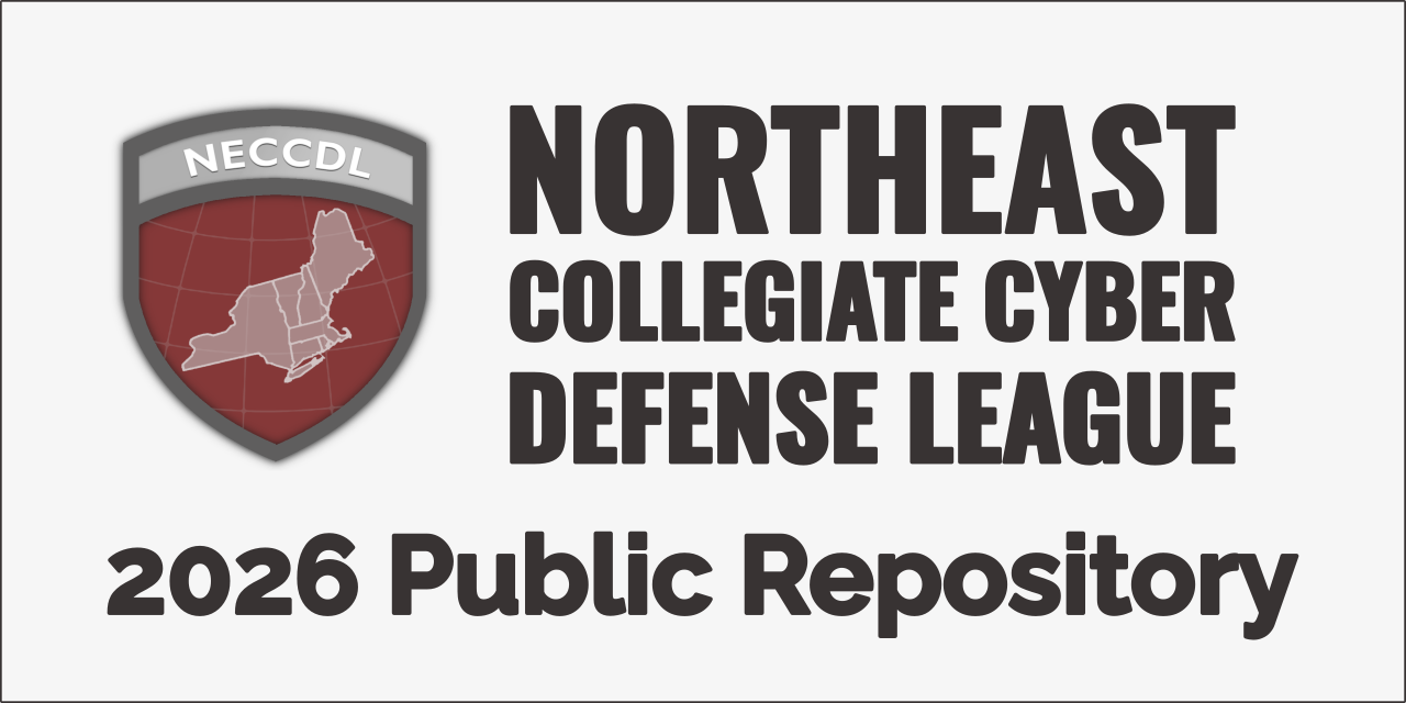 neccdc-2026-public