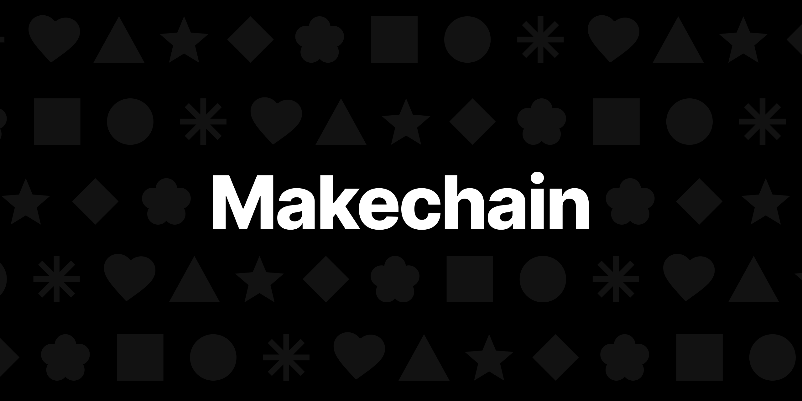 Making things.. Contribute to officialunofficial/protocol development by creating an account on GitHub.