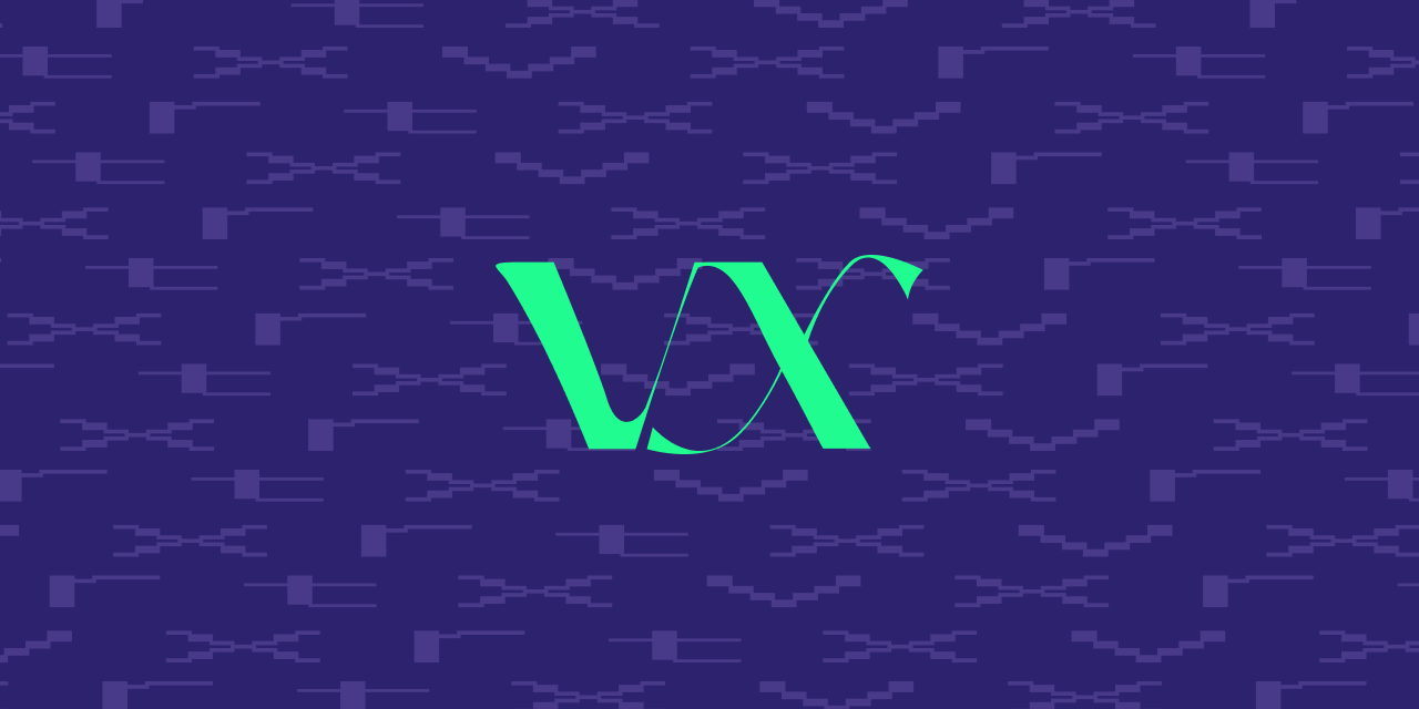 vxrtx