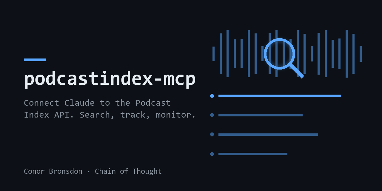 podcastindex-mcp