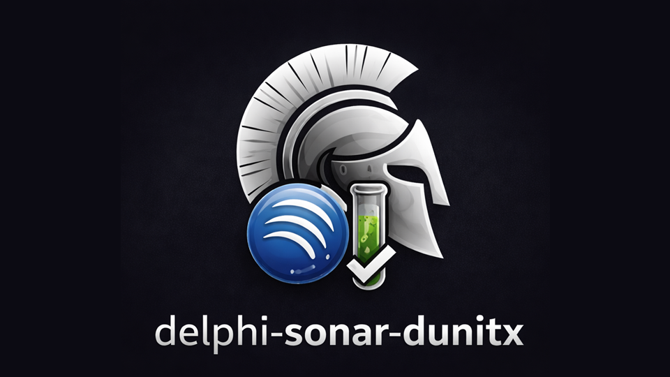 delphi-sonar-dunitx