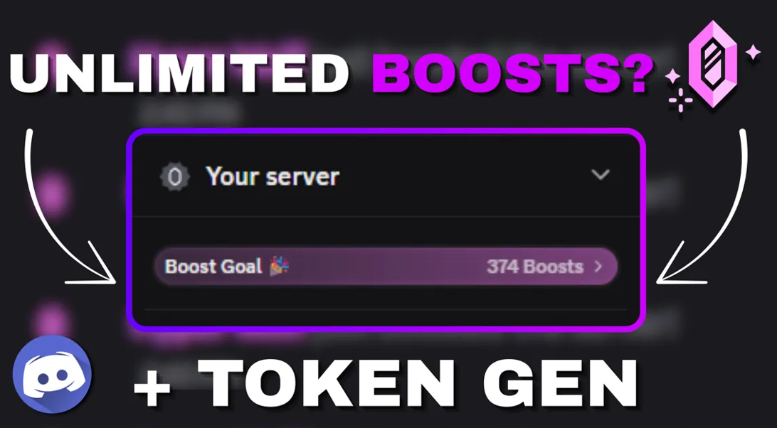 Discord-Nitro-Token-Generator-2026-Working-Github/README.md at main ...