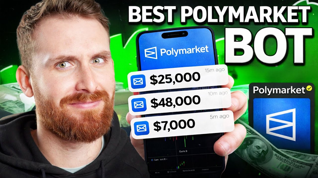 polymarket-fast-trader