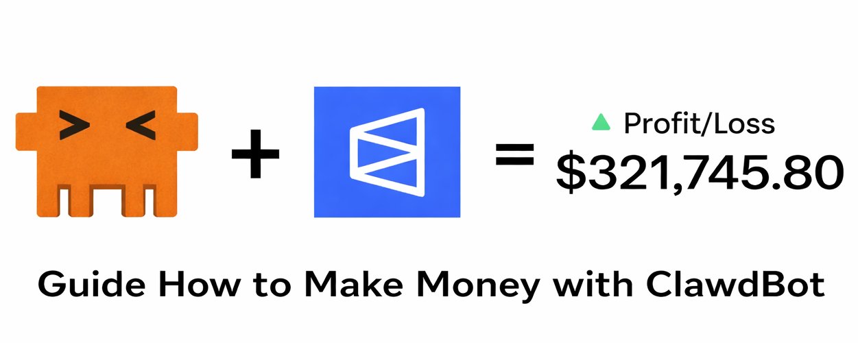 polymarket-trade-bot