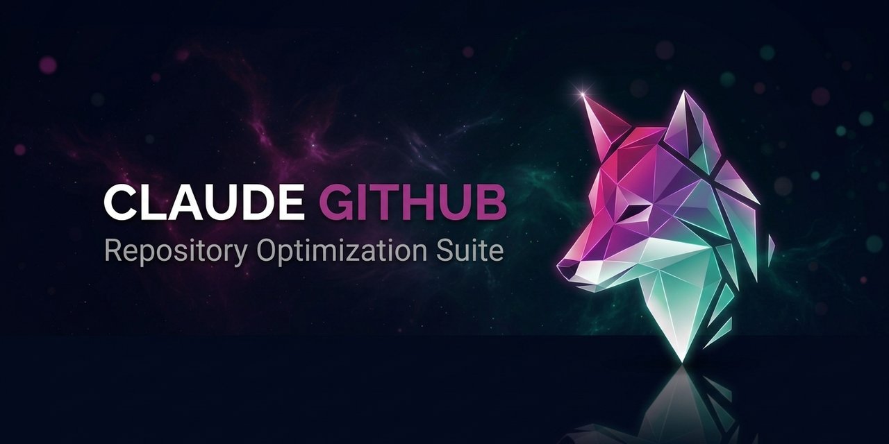 claude-github