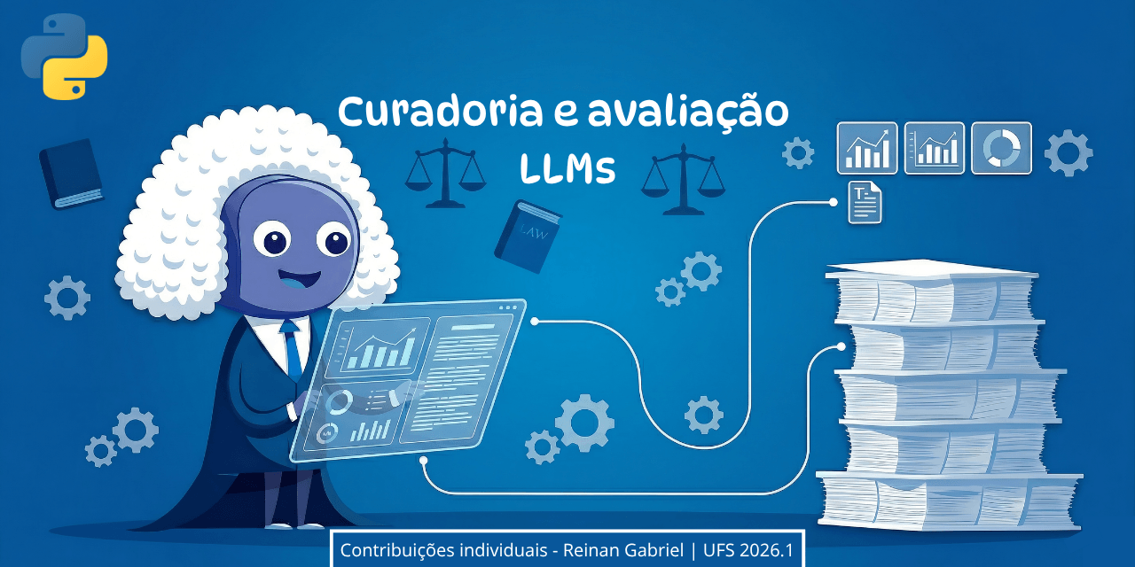 Topicos_Avancados_2026_1_Equipe_JUD_3_atividade1