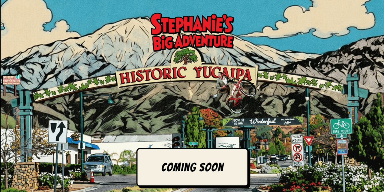 stephanies-big-adventure