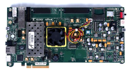 Verilog_ECE_Repository_Sample_Codes
