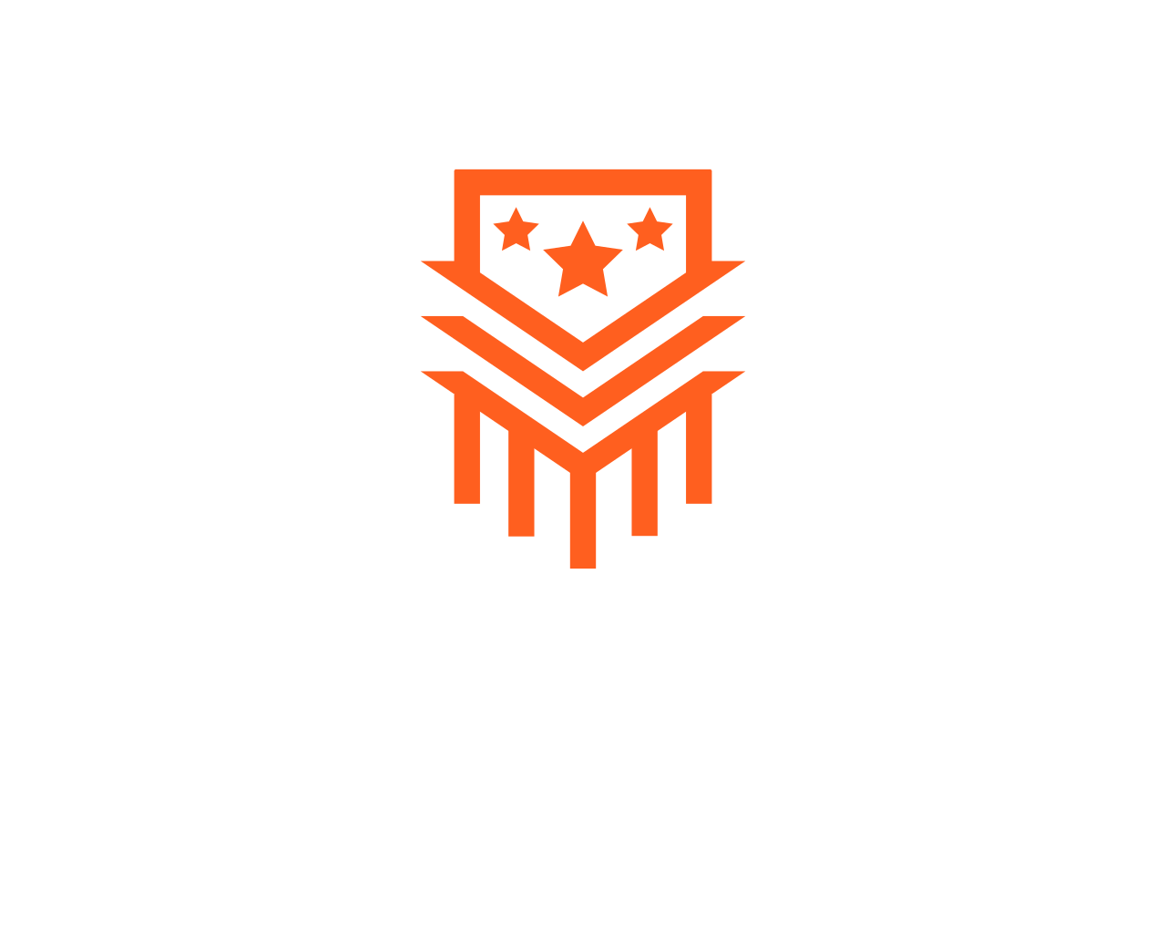 ardent-forge