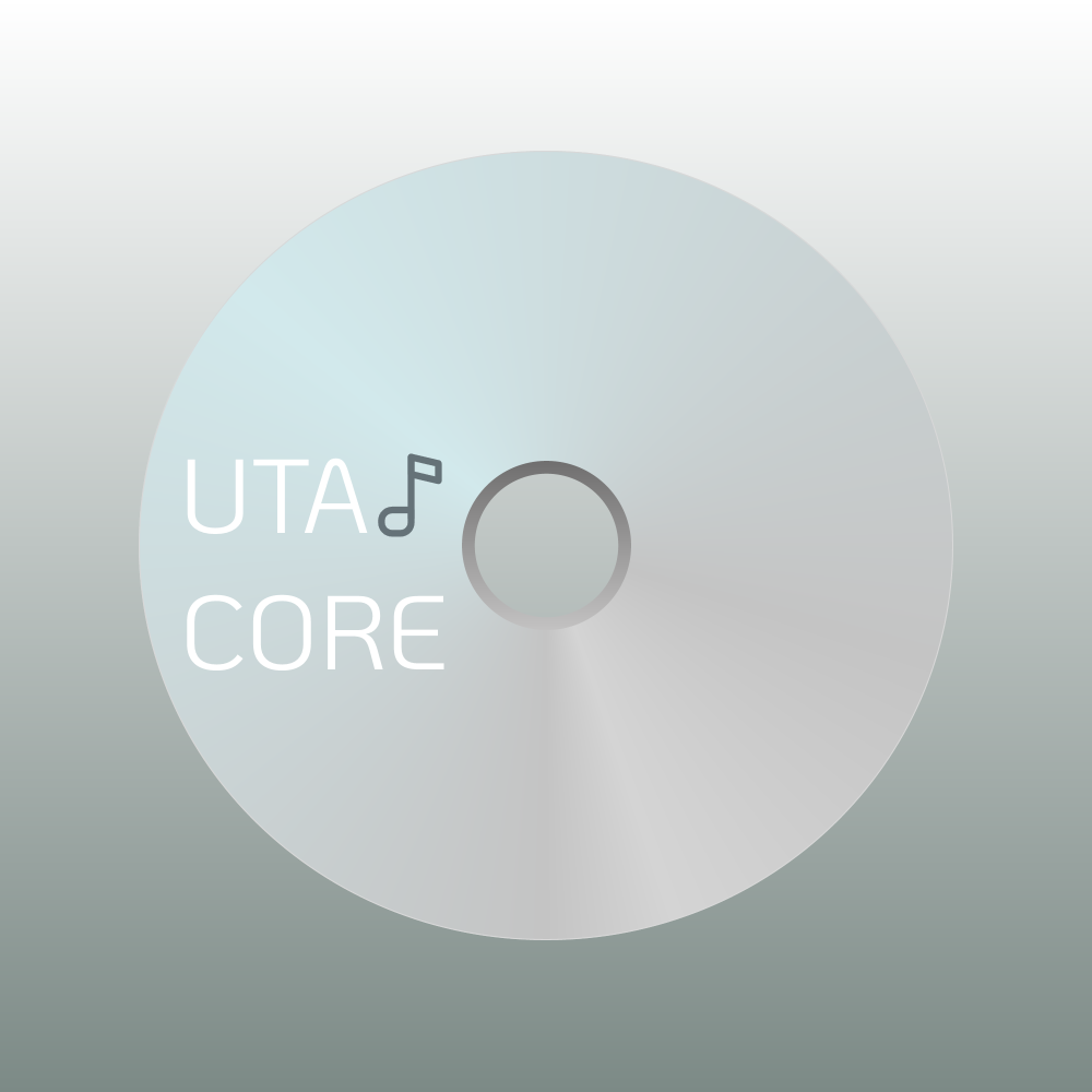 utacore