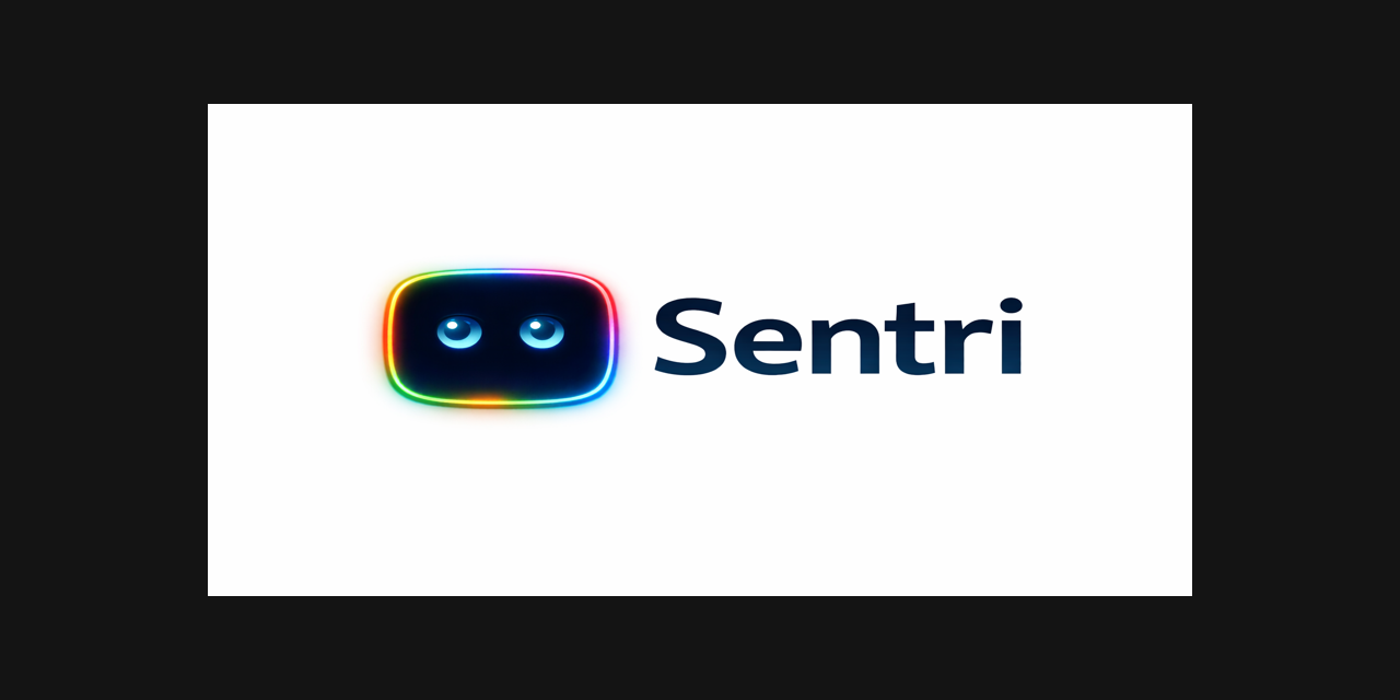 GitHub - RameshBabuPrudhvi/sentri: Sentri - AI powered QA platform that ...