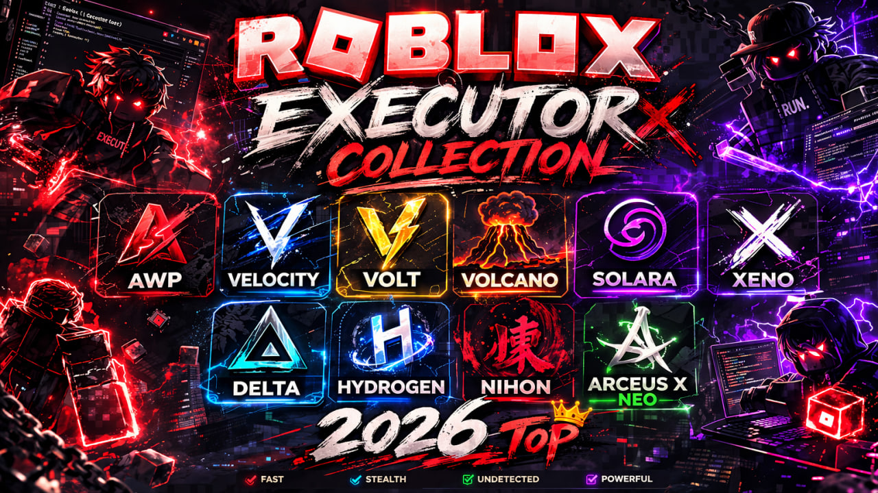 AWP-GG-Executor-for-Roblox-2026