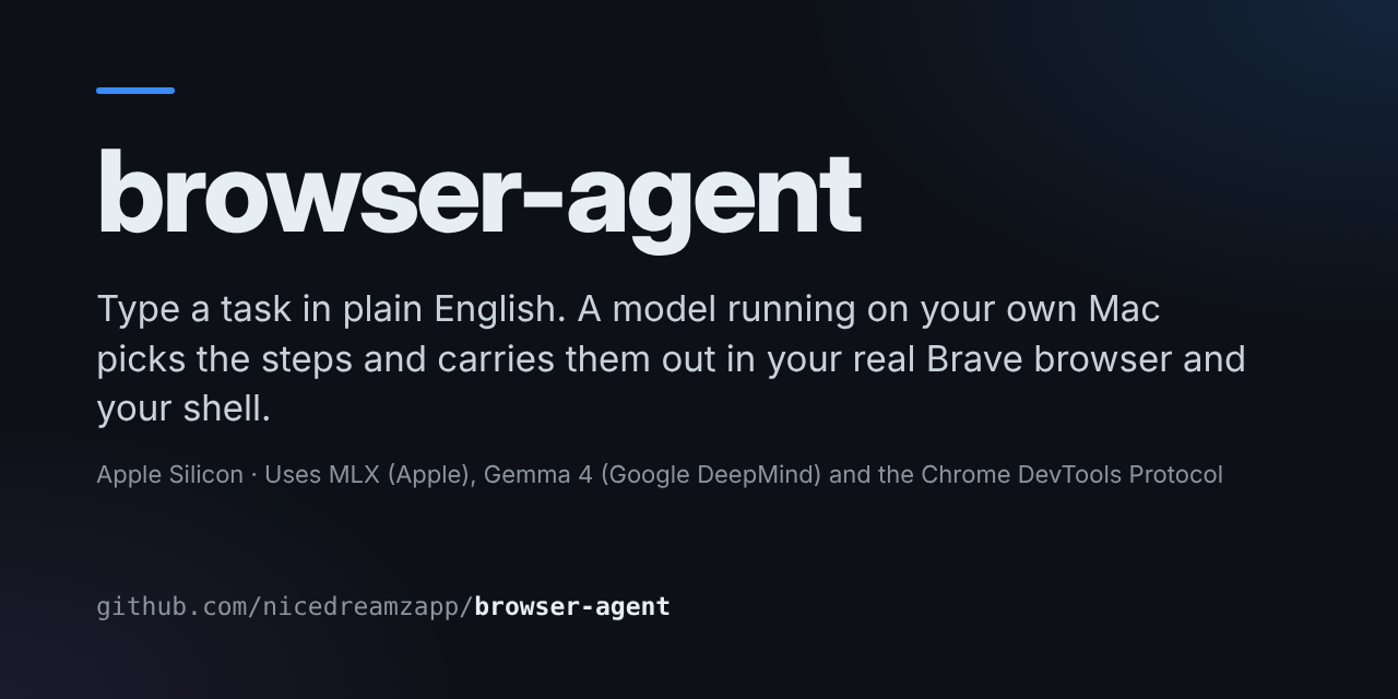 browser-agent