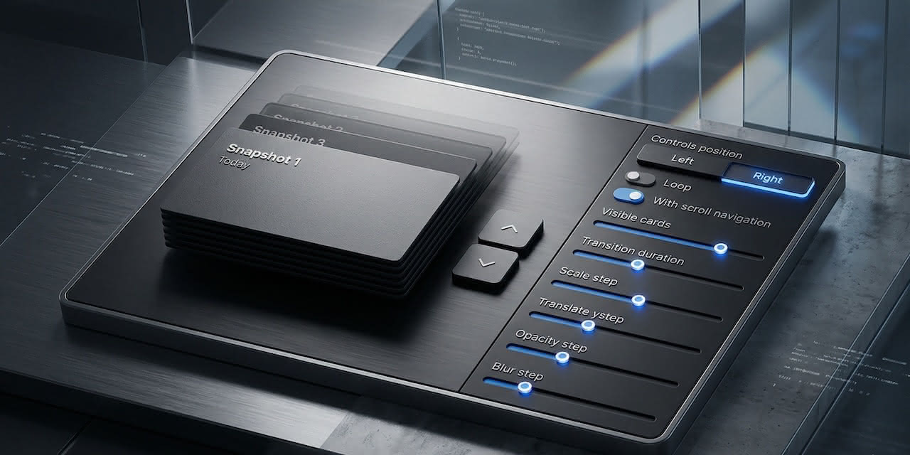 mantine-depth-select