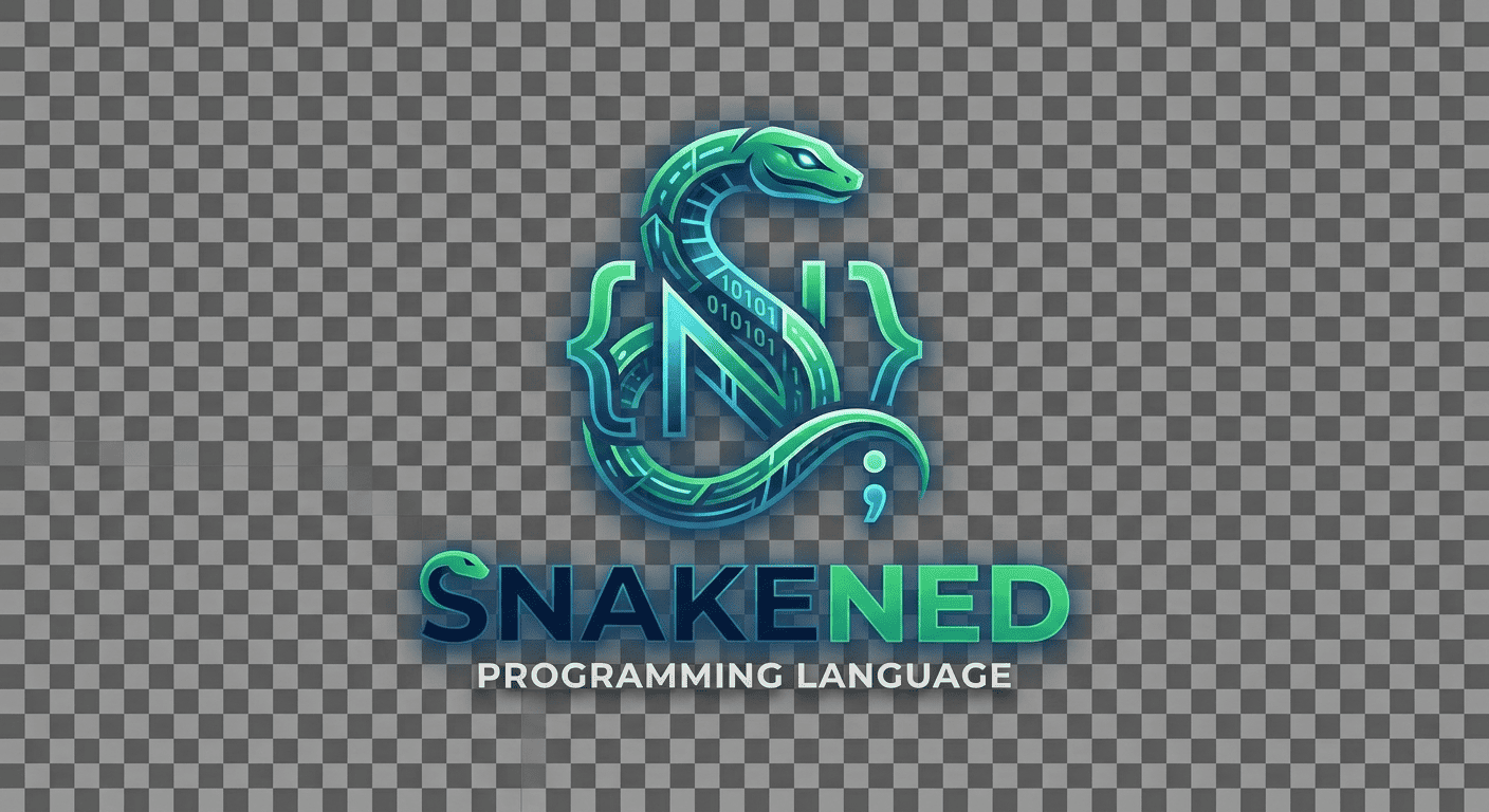 snakened