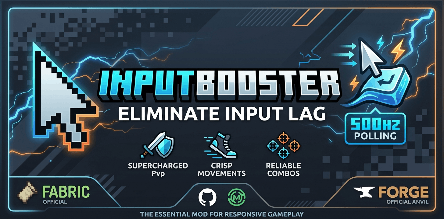 Releases · Ahaduzzamankhan/inputbooster · GitHub