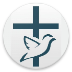 JesusForMe