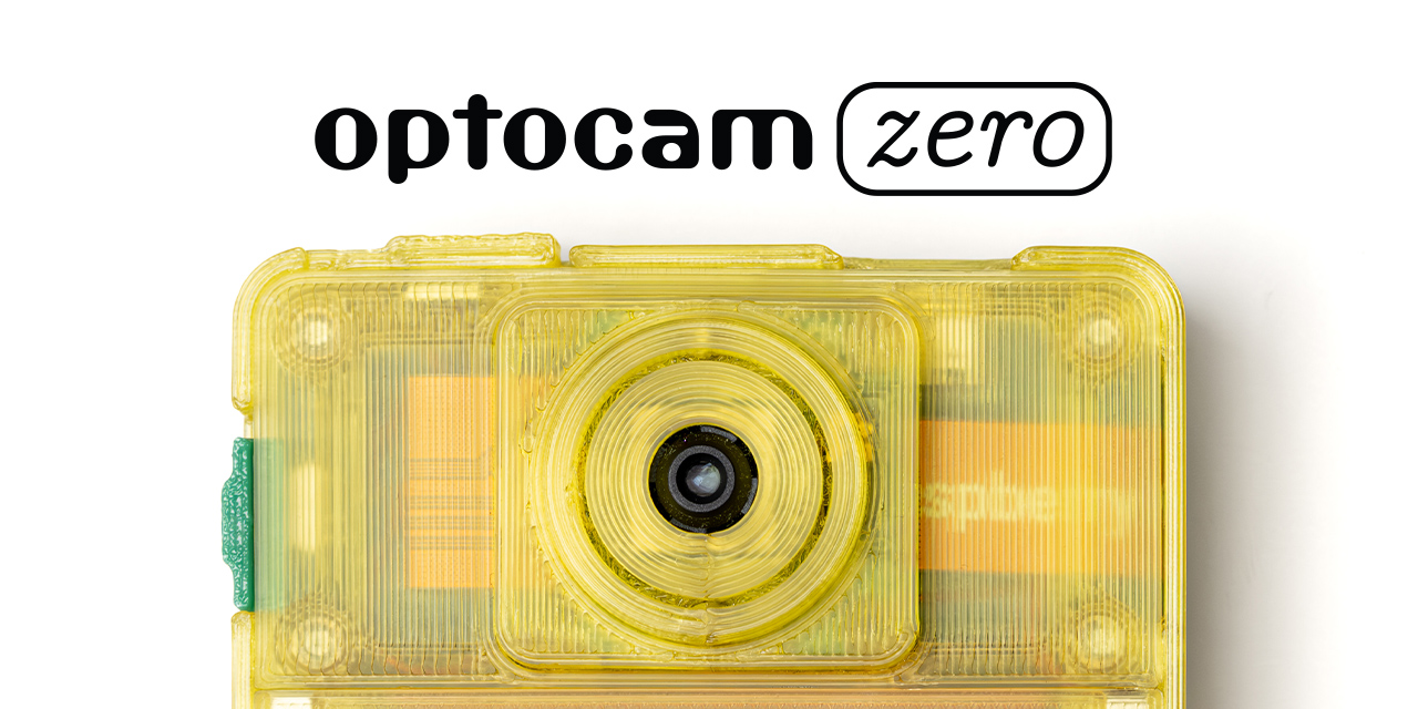 optocamzero