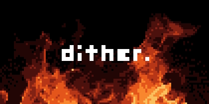 dither-dot