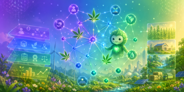 GitHub - IglesiaPaul/inos-ssot-hempin-docs · GitHub