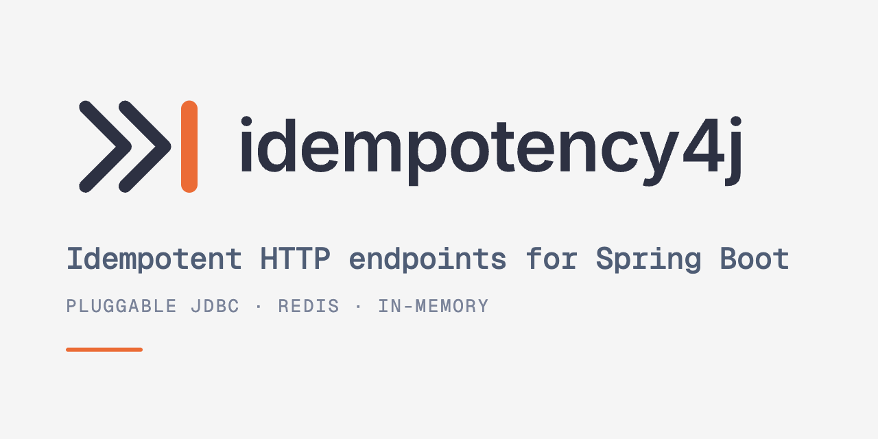 idempotency4j