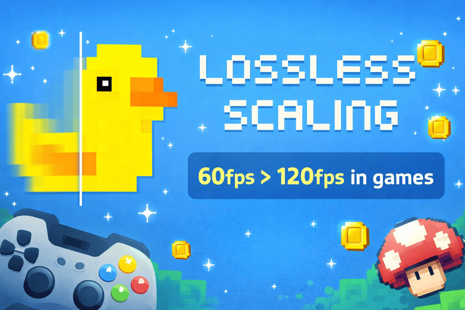 Lossless-Scaling-LSFG-3-Desktop